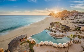 Grand Solmar Land's End Resort & Spa Cabo San Lucas